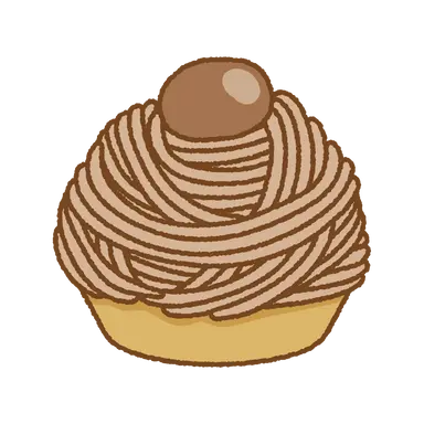 Profile image of 蘭