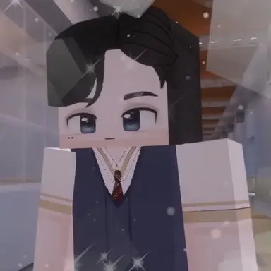 Profile image of 태이