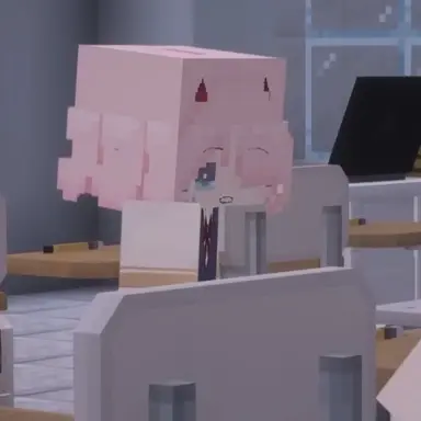 Profile image of 채로미