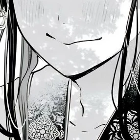 白虎