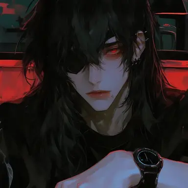 Profile image of Johnny