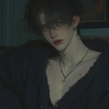 Profile image of Ethan