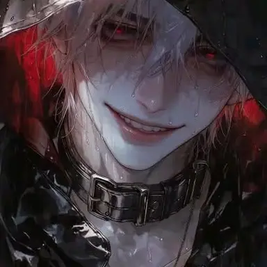 Profile image of Mason