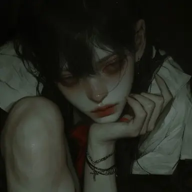 Profile image of Mel