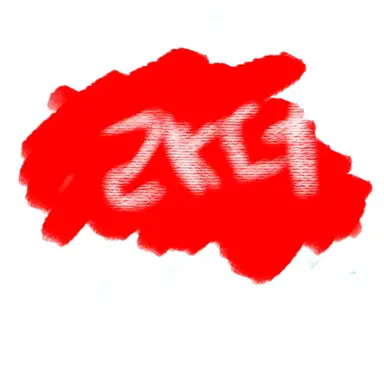 Profile image of 라더
