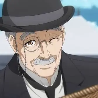 Profile image of Tanaka