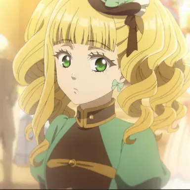 Profile image of Elizabeth
