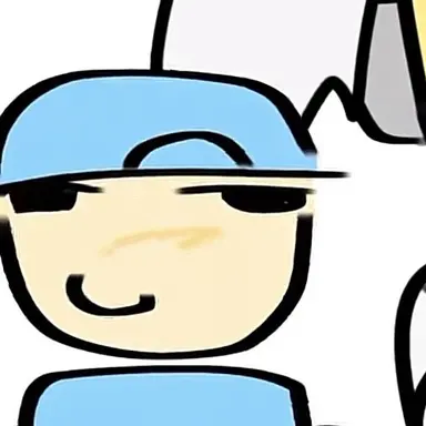 Profile image of 타운트