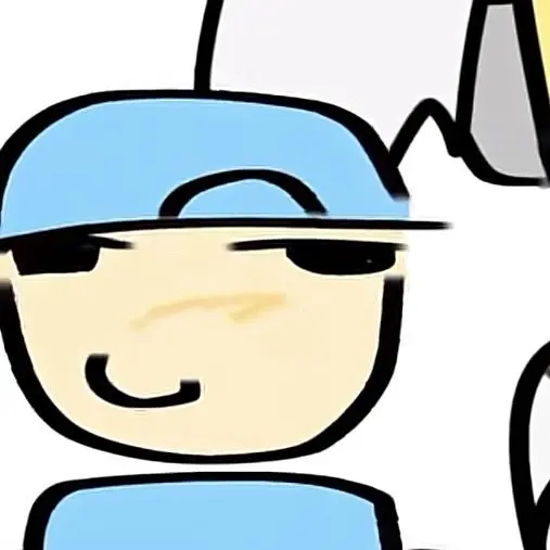 slaiduwhnxjxjxjdjjdjdjdjjd의 타운트