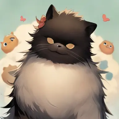 Profile image of 무르