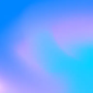 Profile image of 잠뜰