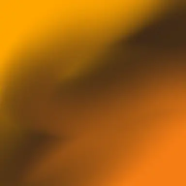 Profile image of 덕개