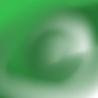 Profile image of 공룡