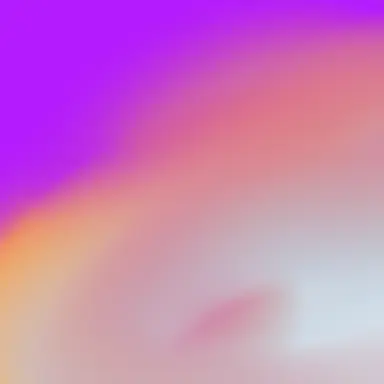 Profile image of 수현