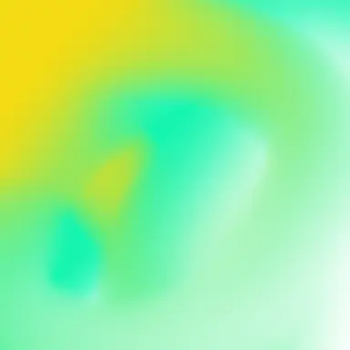 Profile image of 각별