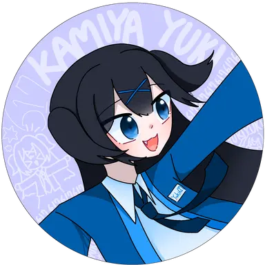 Profile image of 김토야