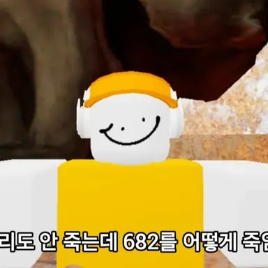 Profile image of 밈민미뮈