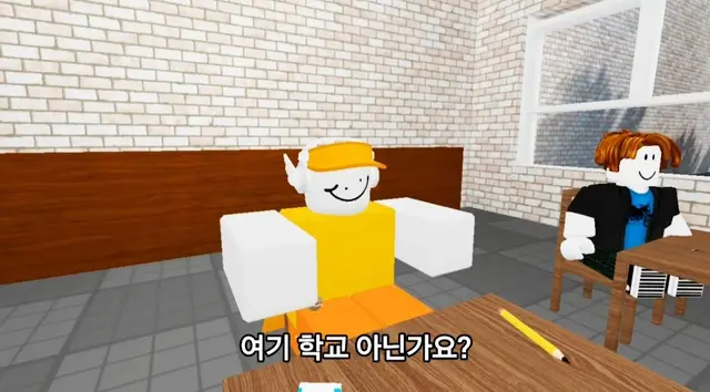 Profile image of 밈민미뮈