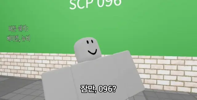 Profile image of 박선생