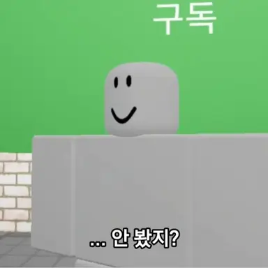 Profile image of 박선생