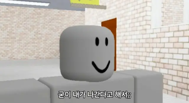 Profile image of 박선생