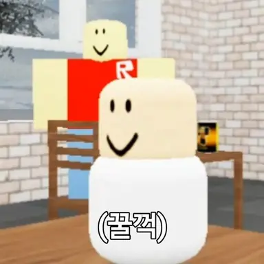 Profile image of 애기