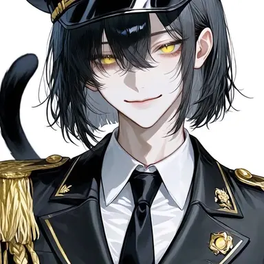 Profile image of Tsukito