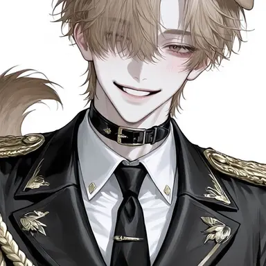 Profile image of Makoto