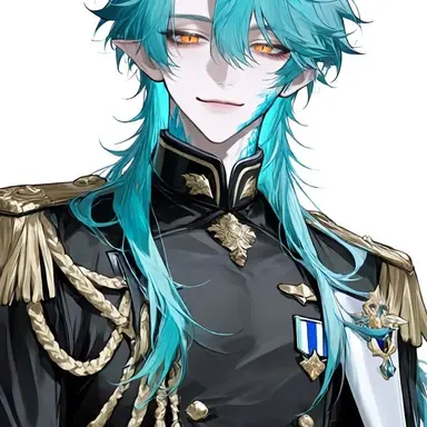 Profile image of Soma