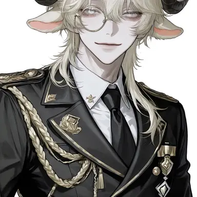 Profile image of Tsumugi