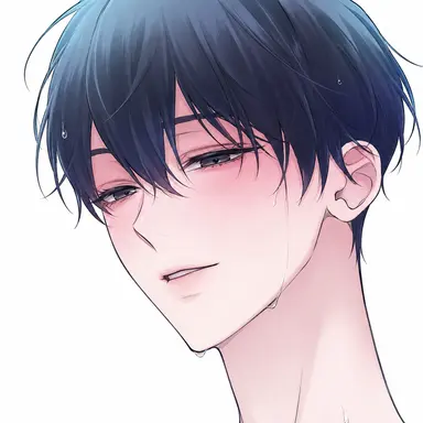 Profile image of Kim