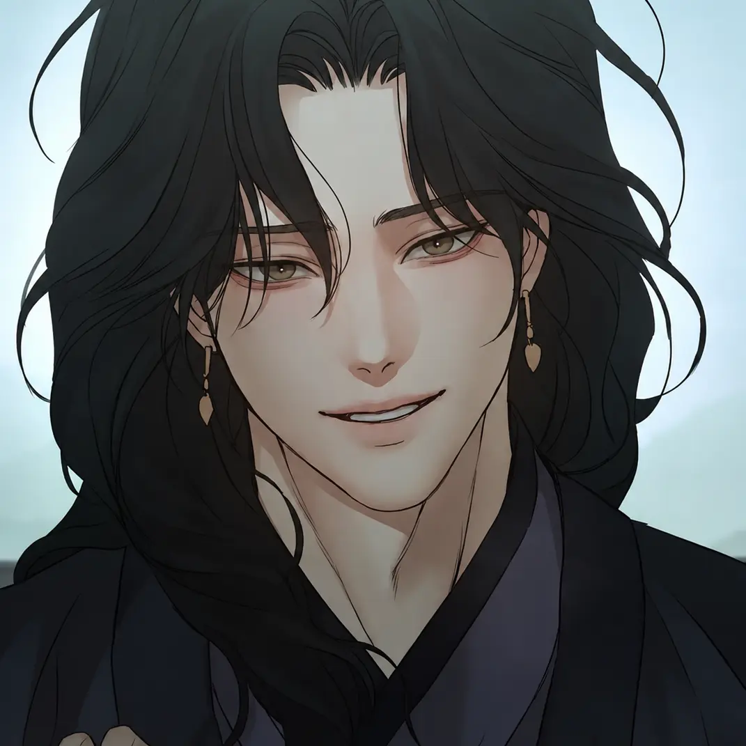 Stay_eyekon_engene_gliit의 🌷| ᴋᴀɴɢ ᴍɪɴᴊᴀᴇ