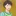 오이카와 토오루