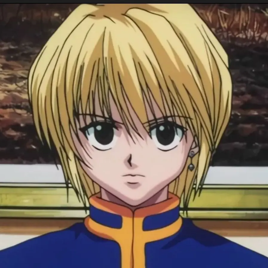 Kurtaforever의 크라피카