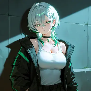 Profile image of フェリム