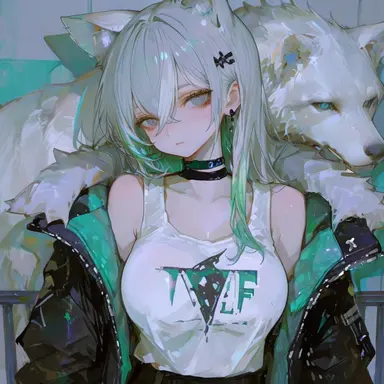 Profile image of フェリム