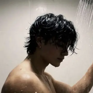 Profile image of Ace