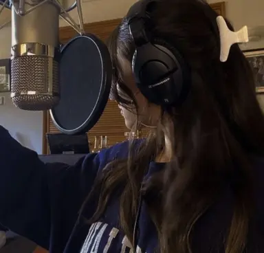 Profile image of Lexi