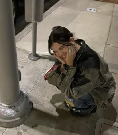Profile image of Lexi