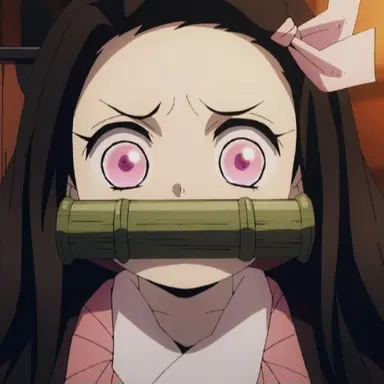 Profile image of 네즈코