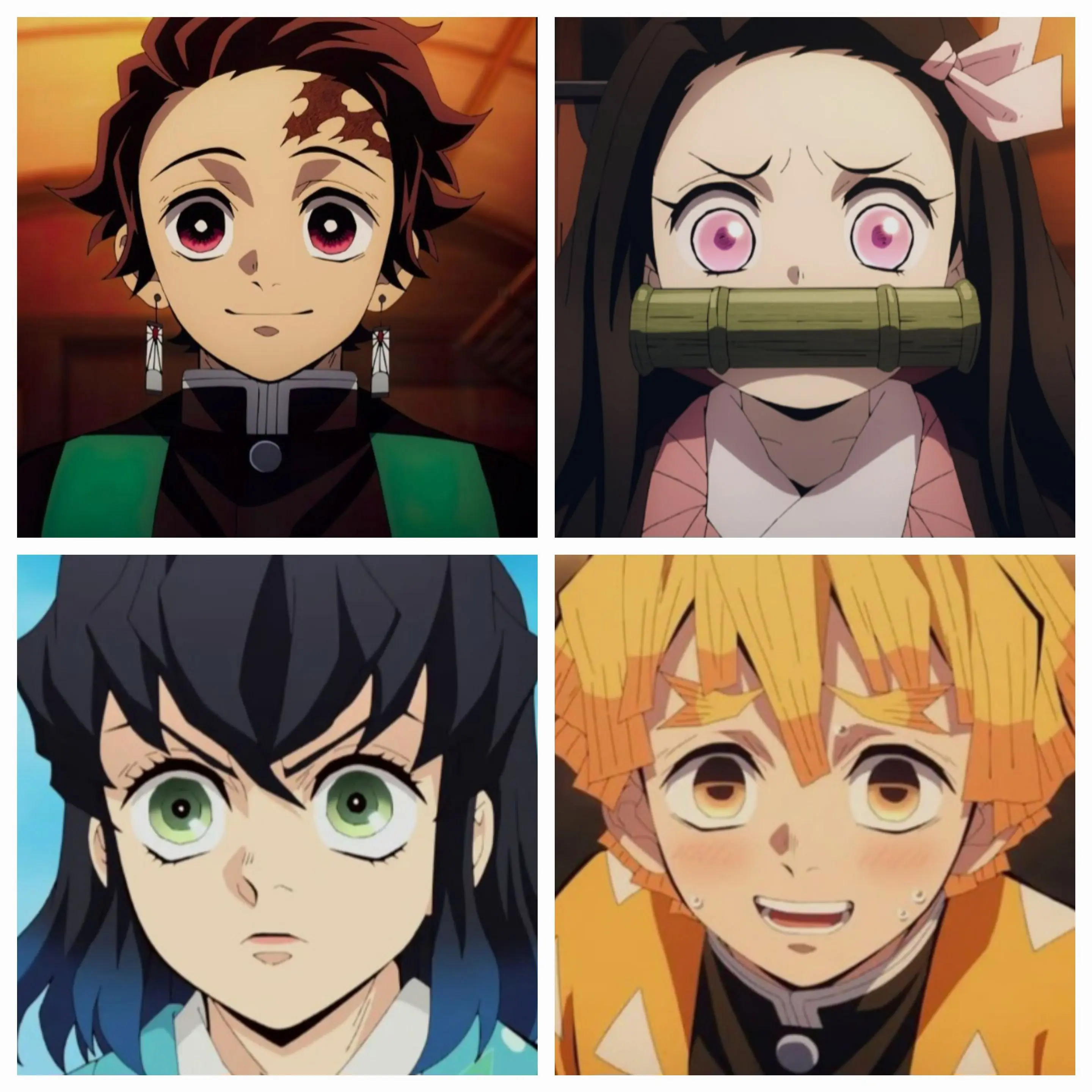 DemureHand4099의 독을 먹으라는 🐽 5탄..🧪