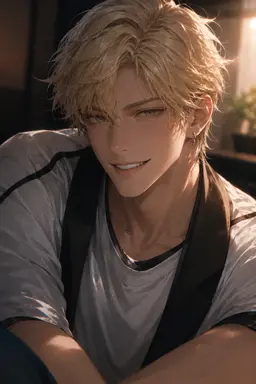 Profile image of 凌輔