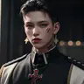 Profile image of 마커스