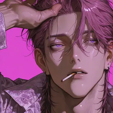 Profile image of 龍輝
