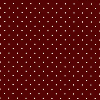 Profile image of 宮近海斗