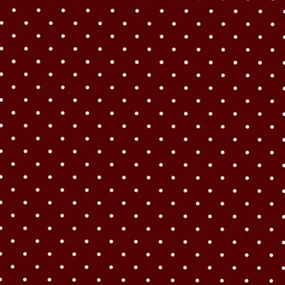 DryFrond9966의 宮近海斗