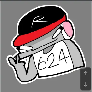 Profile image of 유기사