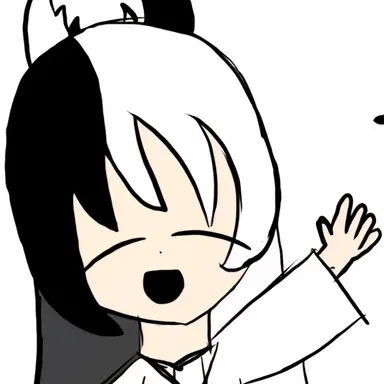 Profile image of 뉴뉴