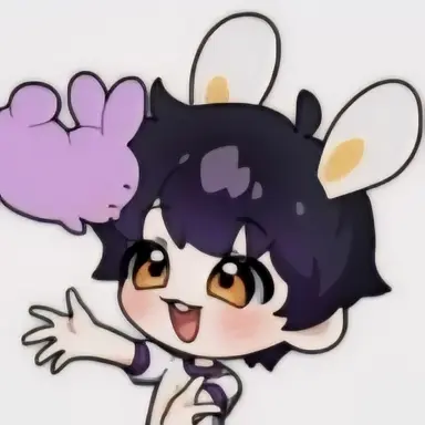 Profile image of 수현