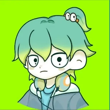 Profile image of 우유참치